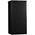  Холодильник POZIS SVIYAGA-513-5 Black 