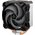  Кулер Arctic Freezer A35 CO (ACFRE00113A) AM4 