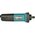  Прямошлифмашина Makita GD 0602 