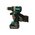  Дрель-шуруповерт Makita DDF 484 RT 