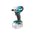  Шуруповерт Makita DTD 156 Z 