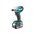  Шуруповерт Makita DTD 156 Z 