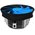  Кулер Deepcool GAMMA ARCHER BIGPRO 