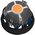  Кулер Deepcool GAMMA ARCHER BIGPRO 