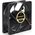  Вентилятор Exegate ExtraPower EP08025B3P EX288925RUS (80x80x25 мм, 2-Ball (двойной шарикоподшипник), 3pin, 2400RPM, 26dBA) 