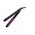 Щипцы Dewal Beauty Infrared 03-059 