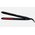  Щипцы Dewal Beauty Infrared 03-059 