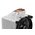 Кулер be quiet! SHADOW ROCK 3 White BK005 190W TDP 1x120mm PWM 