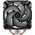  Кулер Arctic Freezer A35 CO (ACFRE00113A) AM4 