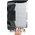  Кулер Arctic Freezer A35 CO (ACFRE00113A) AM4 