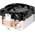  Кулер Arctic Freezer A35 CO (ACFRE00113A) AM4 
