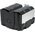  Кулер Arctic Freezer A35 CO (ACFRE00113A) AM4 
