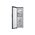  Морозильная камера LG GC-B404FEQM 