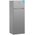  Холодильник BEKO DSMV5280MA0S 