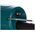  Прямошлифмашина Makita GD 0603 