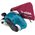  ЛШМ Makita 9403 