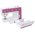  Швейная машина Janome 1522PG 