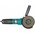  УШМ Makita GA 5041 C 