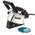  Бороздодел Makita SG1251J 