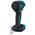  Шуруповерт Makita DTD 156 Z 