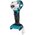  Шуруповерт Makita DTD 156 Z 
