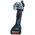  УШМ BOSCH GWS 180-LI 0.601.9H9.0R1 