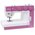  Швейная машина Janome 1522PG 