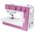  Швейная машина Janome 1522PG 