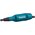  Прямошлифмашина Makita GD 0603 