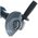  УШМ BOSCH GWS 180-LI 0.601.9H9.0R1 