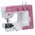  Швейная машина Janome 1522PG 