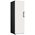  Морозильная камера LG GC-B404FEQM 