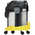  Строительный пылесос Karcher KWD 3 S V-15/4/20 AE EU (1.628-448.0) желтый 