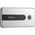  SSD Netac Z11 250GB NT01Z11-250G-32SL USB 3.2 Gen 2 Type-C 