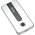  SSD Netac Z11 250GB NT01Z11-250G-32SL USB 3.2 Gen 2 Type-C 
