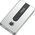  SSD Netac Z11 250GB NT01Z11-250G-32SL USB 3.2 Gen 2 Type-C 
