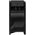  Вентилятор Exegate EX08038SAT EX289002RUS 220В (80x80x38 мм, Sleeve bearing (подшипник скольжения), клеммы, 2400RPM, 36dBA) 