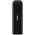  SSD Netac ZX 500GB NT01ZX-500G-32BK USB 3.2 Gen 2 Type-C 