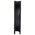  Вентилятор ARCTIC F12 PWM PST (Black) - retail (ACFAN00200A) 