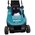  Газонокосилка Makita DLM 382 Z 