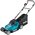  Газонокосилка Makita DLM 382 Z 
