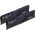  ОЗУ G.SKILL Ripjaws S5 48GB (F5-6800J3446F24GX2-RS5K) (2x24GB) DDR5 6800MHz CL34 (34-46-46-108) 1.35V / Black 