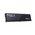  ОЗУ G.SKILL Ripjaws S5 64GB (F5-5600J3636D32GX2-RS5K) (2x32GB) DDR5 5600MHz CL36 (36-36-36-89) 1.25V / Black 