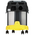  Пылесос Karcher KWD 3 S V-15/4/20 Anniversary Ed 1.628-448 