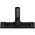  Пылесос Karcher KWD 3 S V-15/4/20 Anniversary Ed 1.628-448 
