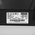  Пылесос Karcher KWD 3 S V-15/4/20 Anniversary Ed 1.628-448 