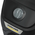  Пылесос Karcher KWD 3 S V-15/4/20 Anniversary Ed 1.628-448 