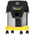  Пылесос Karcher KWD 3 S V-15/4/20 Anniversary Ed 1.628-448 