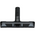  Пылесос Karcher KWD 3 S V-15/4/20 Anniversary Ed 1.628-448 