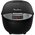 Мультиварка Moulinex Simply Cook MK611832 черный 